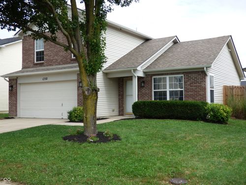6330 W Chelmsford Dr, McCordsville, IN, 46055-6094 | Card Image