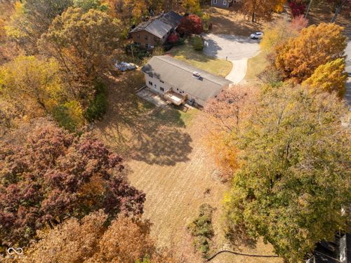 104 Mohawk Ln, West Lafayette, IN, 47906-2034 | Card Image