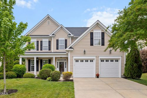 1016 Katie Ln, Cary, NC, 27519-1557 | Card Image