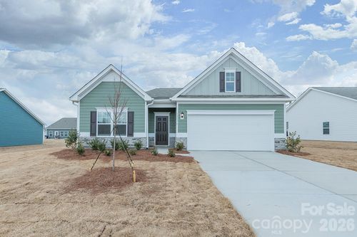 12176 Muscadine Ct, Midland, NC, 28107-0139 | Card Image