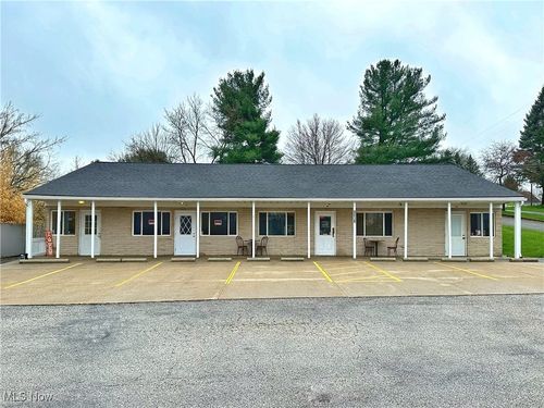 ste-c-1064 Tallmadge Rd, Kent, OH, 44240-6447 | Card Image
