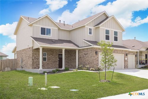 3704 Pin Oak Hls, Seguin, TX, 78155-3796 | Card Image