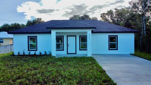 3510 Nw 37th Ave, Okeechobee, FL, 34972-1103 | Card Image