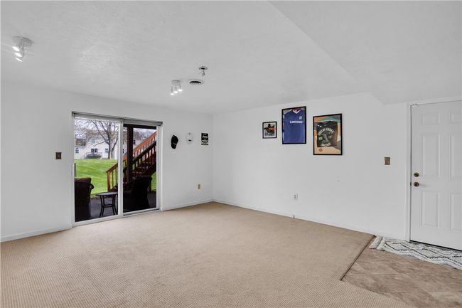 841 Sunset Cir, Townhouse with 3 bedrooms, 4 bathrooms and 2 parking in Cranberry Twp PA | Image 23