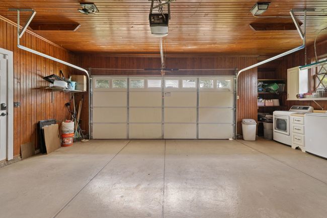 101 Tressie St, House other with 4 bedrooms, 2 bathrooms and null parking in Sheffield AL | Image 41