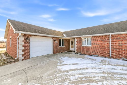 508 5th St, Middletown, IN, 47356-1006 | Card Image