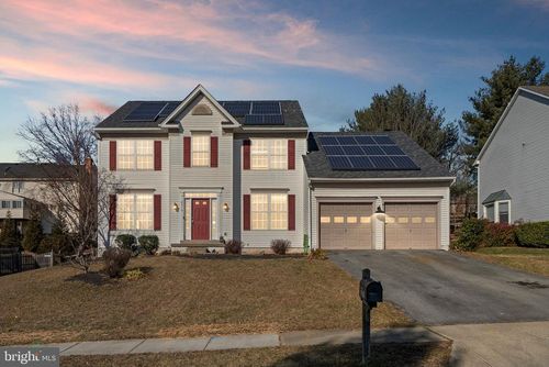 6310 Remington Dr, FREDERICK, MD, 21701-5864 | Card Image