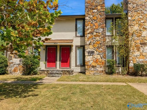 9019 Se Mahogany Row, Huntsville, AL, 35803 | Card Image