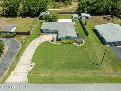 3130 Ellis Dr, West Melbourne, FL, 32904-9570 | Card Image