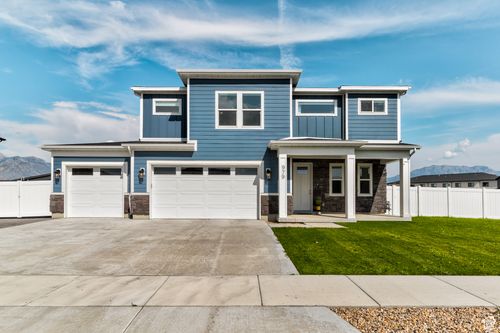 313-979 S 1000 W, American Fork, UT, 84003-4606 | Card Image