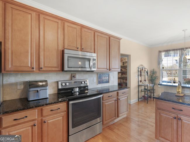 3226 Puritan Way, House other with 4 bedrooms, 3 bathrooms and 2 parking in Mcdonough GA | Image 11