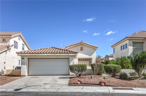 7716 License St, Las Vegas, NV, 89131-8222 | Card Image