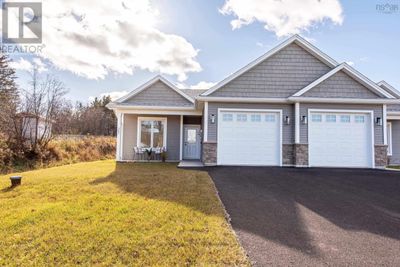 52 - 361 Oak Island Rd, House other with 2 bedrooms, 2 bathrooms and null parking in Avonport NS | Image 3