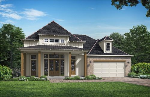 544 N Corniche Du Lac, Covington, LA, 70433-7259 | Card Image