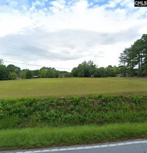 273 Precipice Rd, Camden, SC, 29020-4823 | Card Image