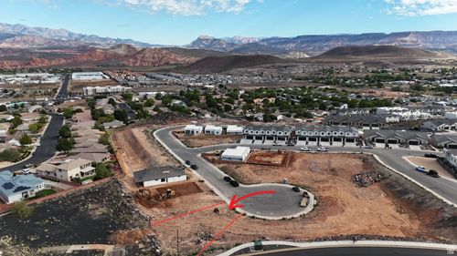 27-426 S 2250 W, Hurricane, UT, 84737 | Card Image
