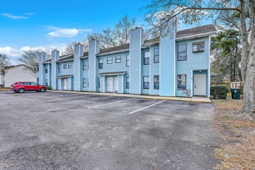 245 Pine Shadow Dr, Goose Creek, SC, 29445-4686 | Card Image