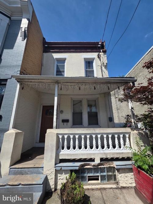 1850 E Orleans St, PHILADELPHIA, PA, 19134-3533 | Card Image