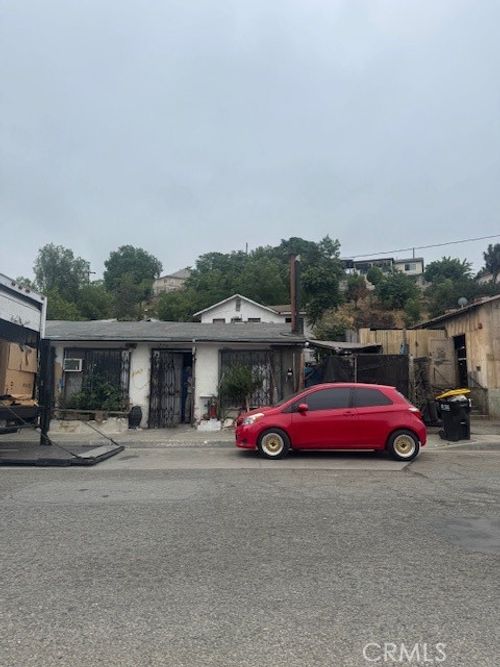 3628 Fowler St, Los Angeles, CA, 90063-2516 | Card Image