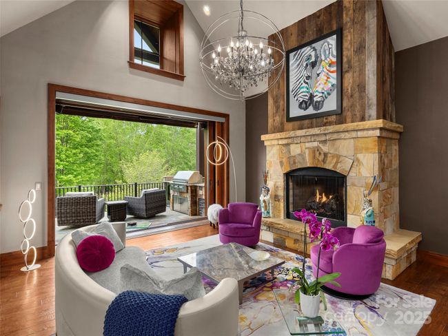 5 Chedworth, Townhouse with 3 bedrooms, 4 bathrooms and null parking in Arden NC | Image 5