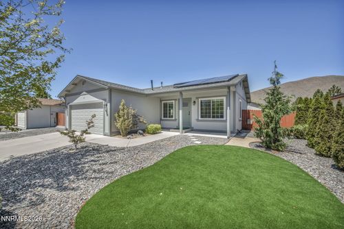 18277 Dustin Ct, Reno, NV, 89508-2527 | Card Image