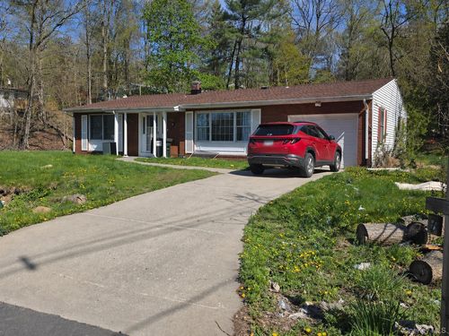 7 Mangin Road, Monroe, NY, 10950 | Card Image