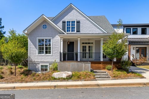 1250 Hayes Sq, Peachtree City, GA, 30269-1593 | Card Image
