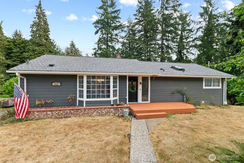 10827 Williams Way Sw, Lakewood, WA, 98498 | Card Image