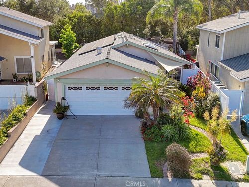 27494 Abanico, Mission Viejo, CA, 92691-1103 | Card Image