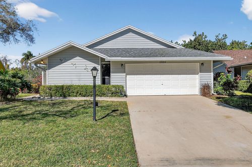 13196 Se Point O Woods Ct, Hobe Sound, FL, 33455-7637 | Card Image