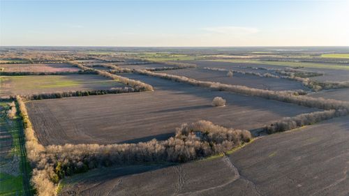 TBD County Road 3240, Ben Franklin, TX, 75415 | Card Image