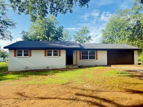 164 Cross Rd, Knoxville, AR, 72845-8865 | Card Image