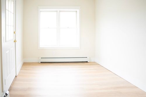 80871 Main St, Memphis, MI, 48041-4710 | Card Image