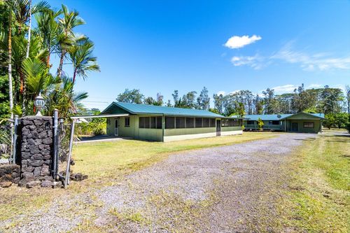 16-155 Aulii St, KURTISTOWN, HI, 96760 | Card Image