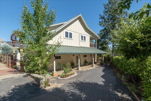 177 Apple Blossom Dr, Murphys, CA, 95247-9302 | Card Image