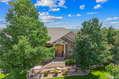 12-294 Willow Ct, Francis, UT, 84036-9278 | Card Image