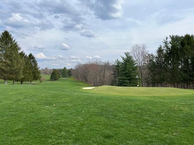 Golf Course | Image 79