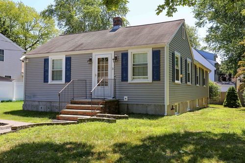 3 Fairview Ave, Natick, MA, 01760 | Card Image