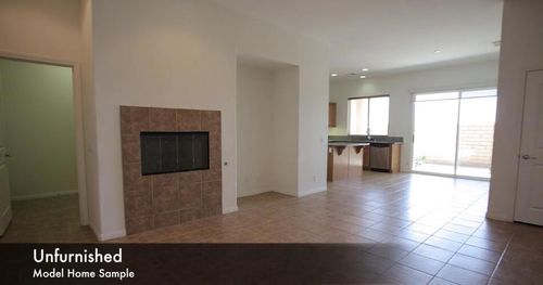 45938 Meritage Ln, Coachella, CA, 92236-1944 | Card Image