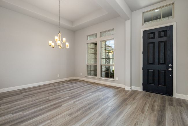 260 Crystal Lake Ln, House other with 4 bedrooms, 3 bathrooms and null parking in Red Oak TX | Image 7