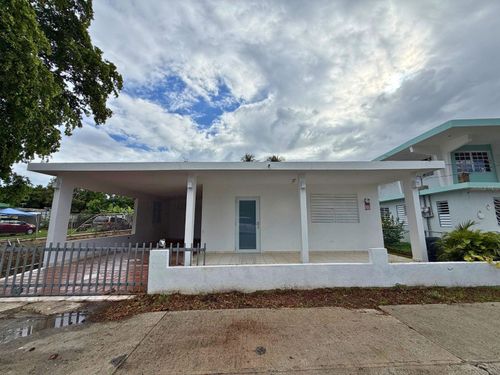 368-COMM PUNTA Santiago, HUMACAO, PR, 00791 | Card Image