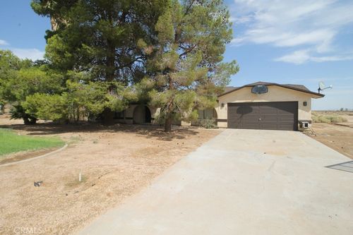 41492 Dogwood St, Newberry Springs, CA, 92365-9444 | Card Image