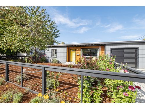 1161 W 18th Ave, Eugene, OR, 97402 | Card Image