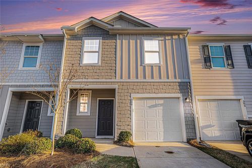 308 Penn Station Way, Cartersville, GA, 30120-5100 | Card Image