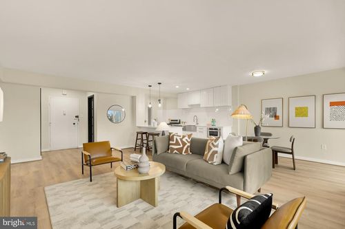 apt-1009e-4201 Cathedral Ave Nw, WASHINGTON, DC, 20016-4918 | Card Image