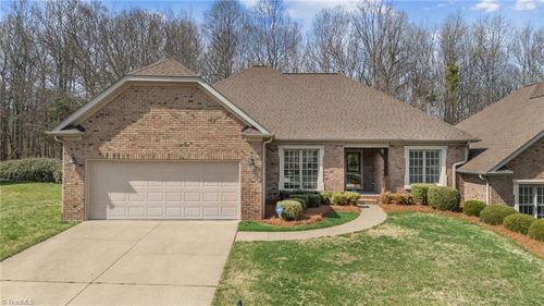 2343 Addison Blvd, High Point, NC, 27262-4077 | Card Image