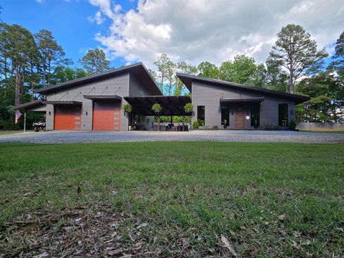 7 Driftwood Ln, Heber Springs, AR, 72543-7620 | Card Image