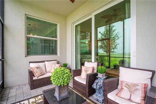 unit-213-43010 Greenway Blvd, PUNTA GORDA, FL, 33982-2189 | Card Image