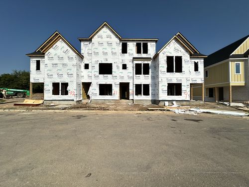 2080 Conductor Ln, Thompsons Station, TN, 37179-2940 | Card Image
