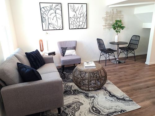 121a-350 Debus Drive, Taylor, TX, 76574 | Card Image